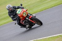 Vintage-motorcycle-club;eventdigitalimages;mallory-park;mallory-park-trackday-photographs;no-limits-trackdays;peter-wileman-photography;trackday-digital-images;trackday-photos;vmcc-festival-1000-bikes-photographs